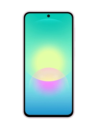 Samsung Galaxy A27 8/256 GB