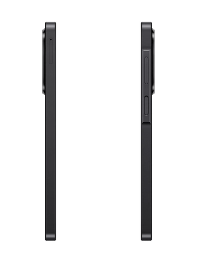 Samsung Galaxy A27 8/256 GB