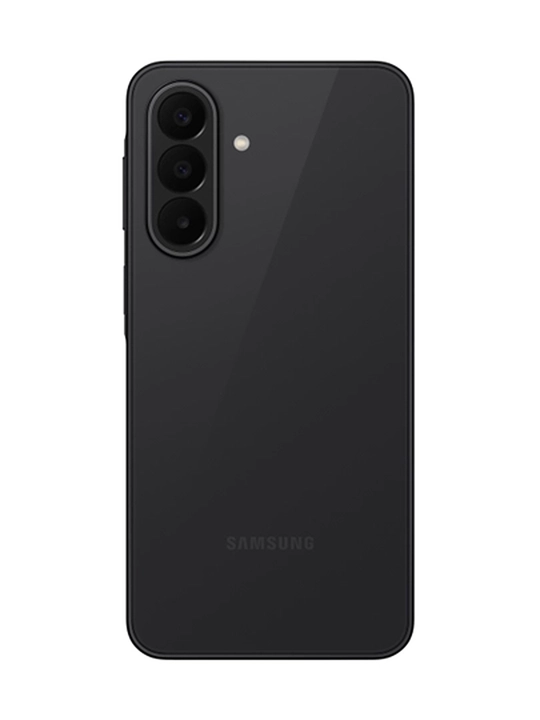 Samsung Galaxy A27 8/256 GB