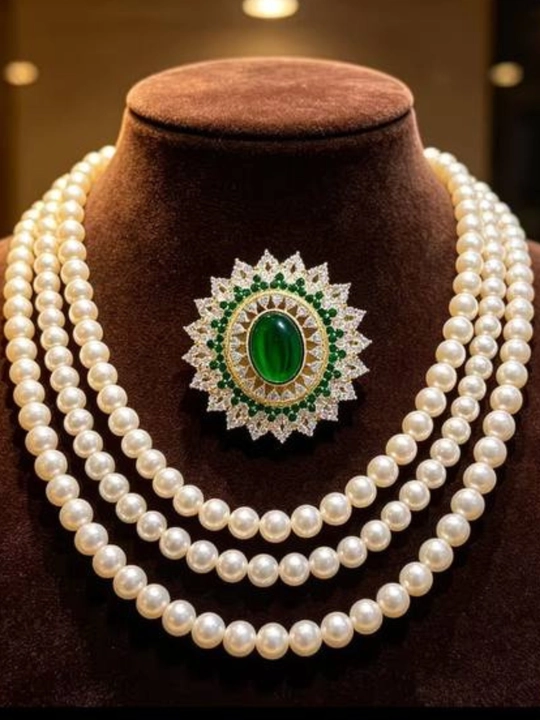 Kristalli vintaj to‘g‘nag‘ichlar