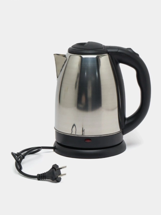 Elektr choynak, Tefal