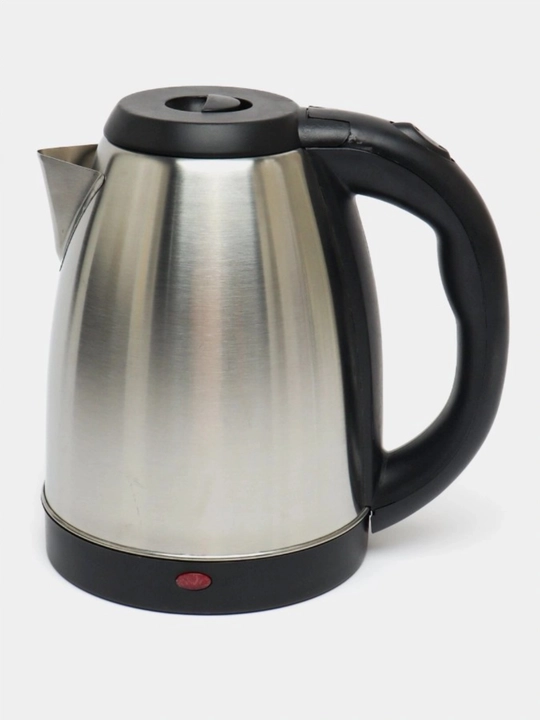 Elektr choynak, Tefal