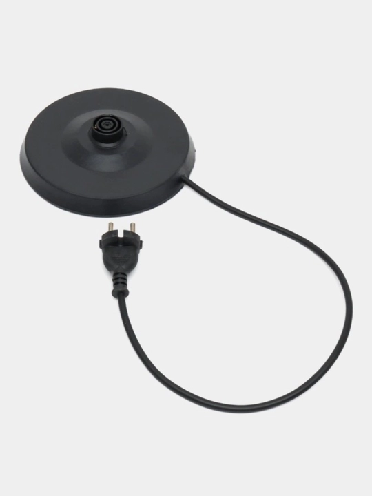 Elektr choynak, Tefal