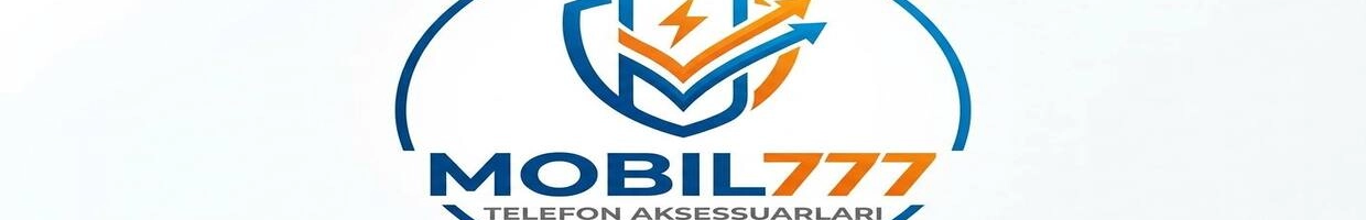 MOBIL777