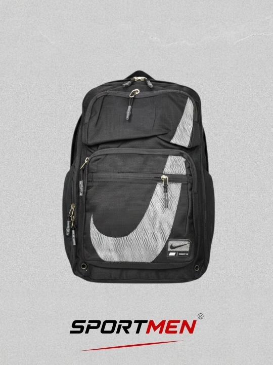 Рюкзак Nike - 