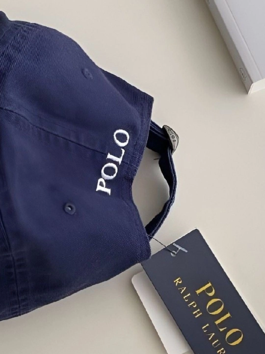 Zamonaviy kepka, ko‘cha uslubi, yengil va nafas oluvchi, unisex
