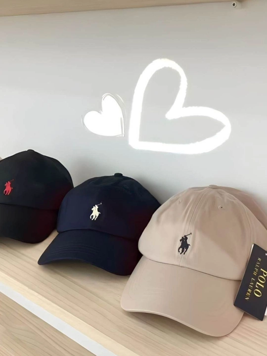 Zamonaviy kepka, ko‘cha uslubi, yengil va nafas oluvchi, unisex