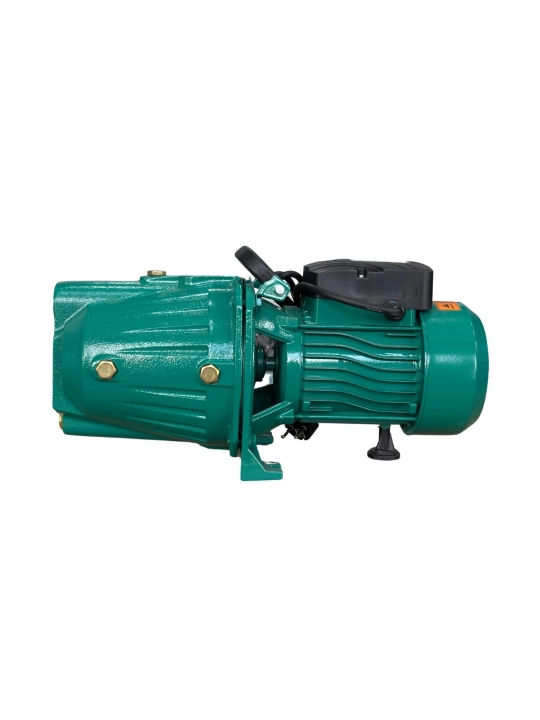 JET100L/JET150L O'z-o'zidan so'ruvchi suv nasosi 220V 750W/900W Uy va bog' uchun