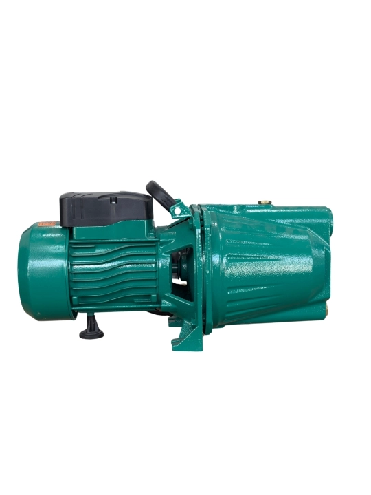 JET100L/JET150L O'z-o'zidan so'ruvchi suv nasosi 220V 750W/900W Uy va bog' uchun