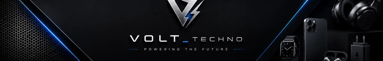 Volt_techno