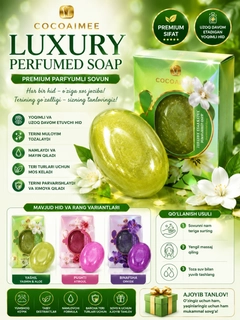 Feruza 