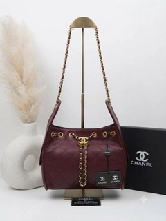 Bordo