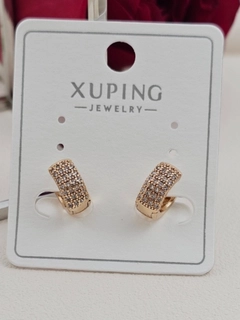 Mis rang
