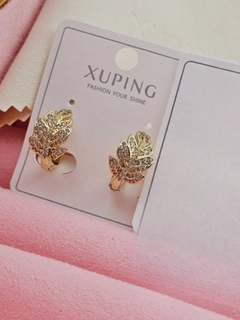 Oqish rang