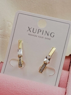 Kumush rang