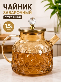 Bronza