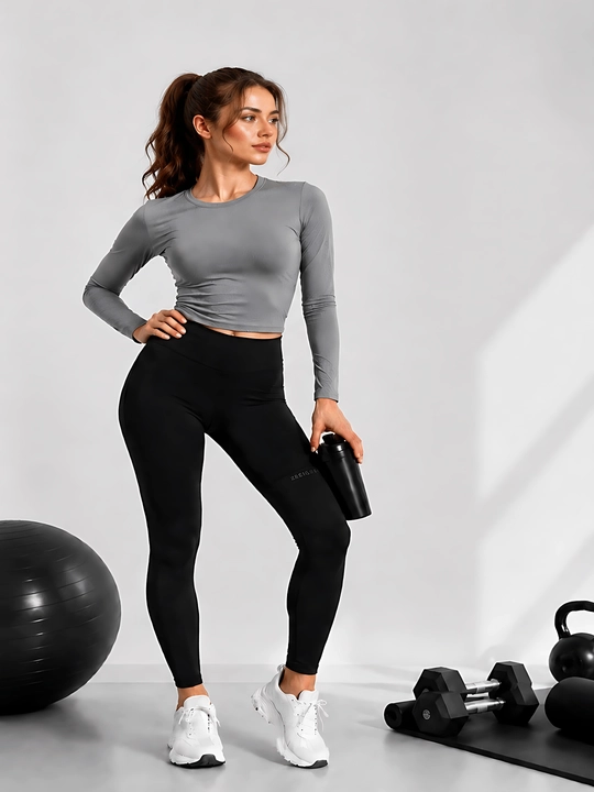 Ayollar legginslari, sport losinalari, ayollar leggins losinalari