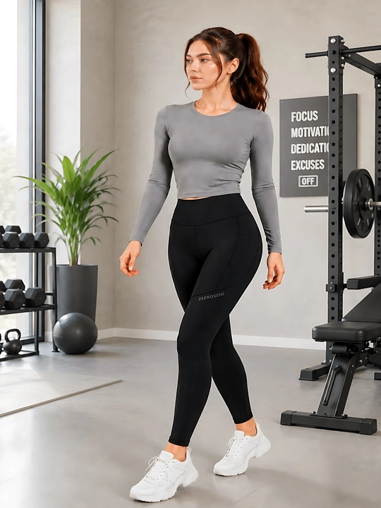 Ayollar legginslari, sport losinalari, ayollar leggins losinalari