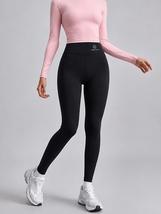 Ayollar legginslari, sport losinalari, ayollar leggins losinalari