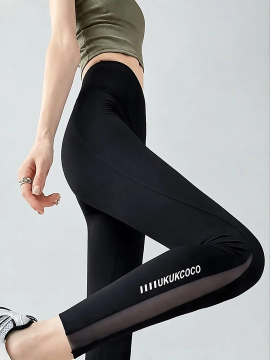 Ayollar legginslari, sport losinalari, ayollar leggins losinalari