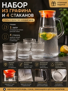 Бежевый