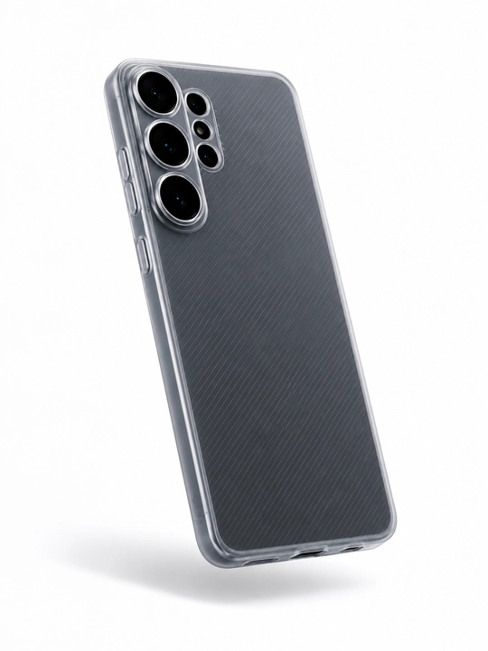 Mat telefon g‘ilofi