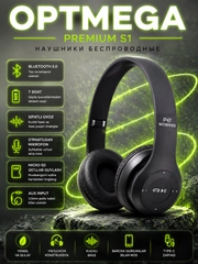 Qora