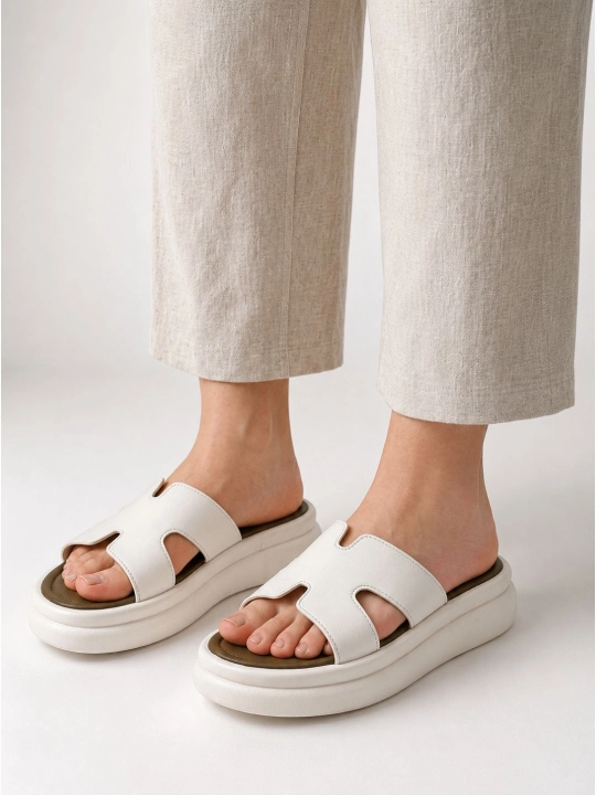 Ayollar shippagi, yozgi shippak, yozgi sandal