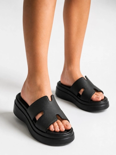 Ayollar shippagi, yozgi shippak, yozgi sandal