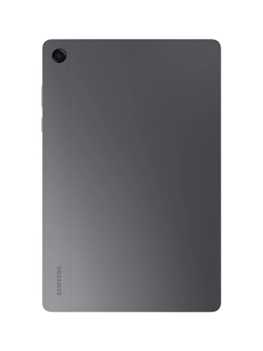 Планшет Samsung Galaxy Tab A11+ 6/128 gb