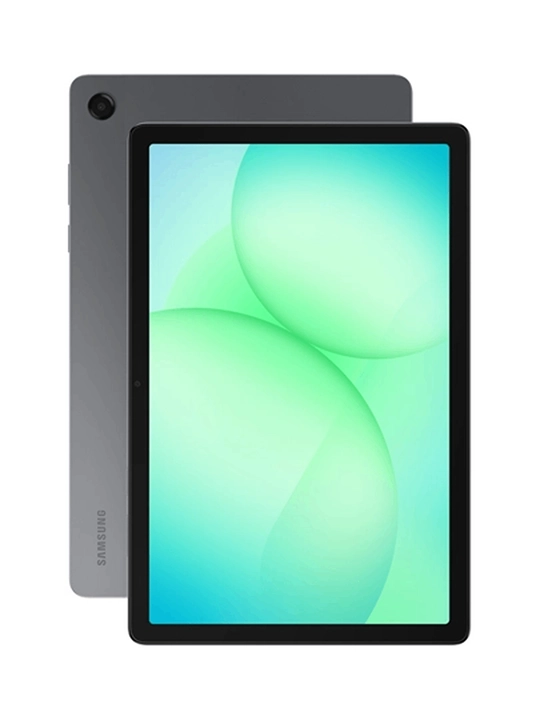 Планшет Samsung Galaxy Tab A11+ 6/128 gb - 