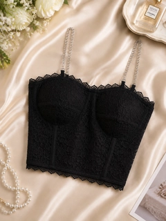 Qora