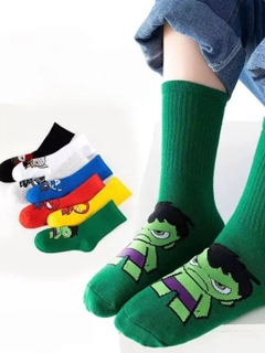 Индиго