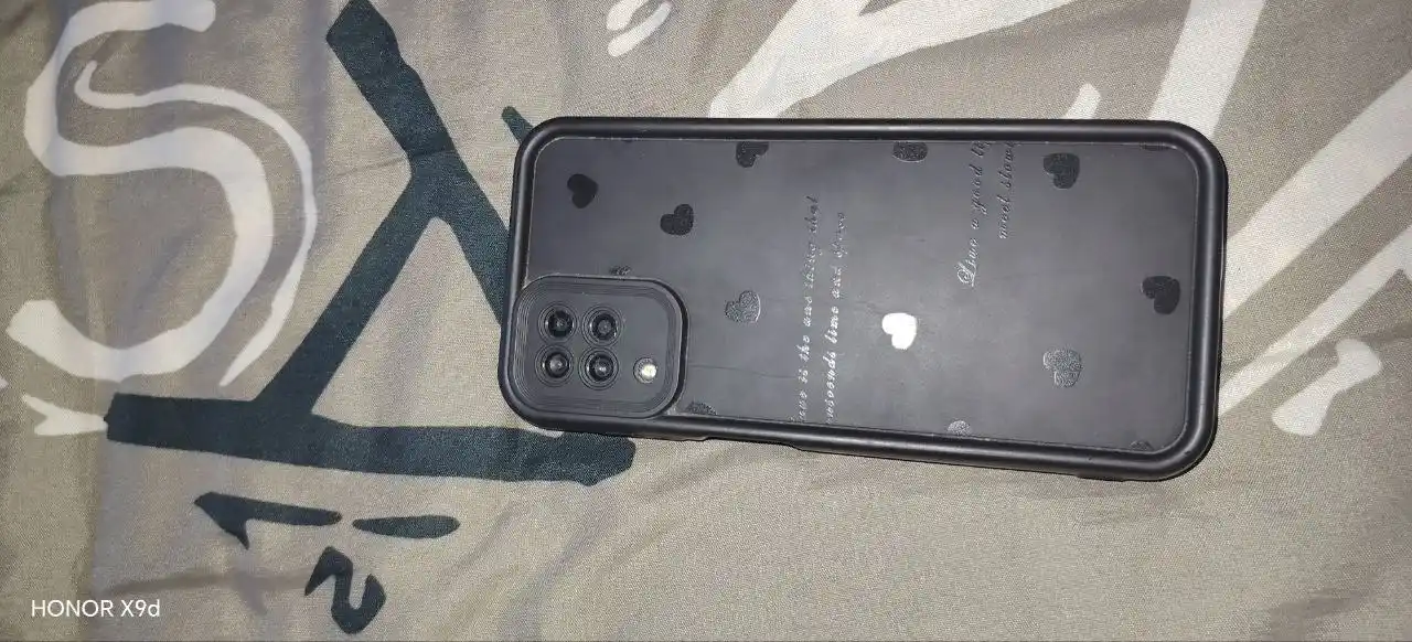 Чехол для Samsung A16 4G,A26,A36,A56,A15,A06,A25,A22