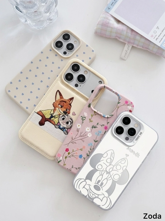 IPhone g‘ilofi, telefon g‘ilofi, 11, 12, 13, 14, 15, 16, 17, Pro, Pro Max