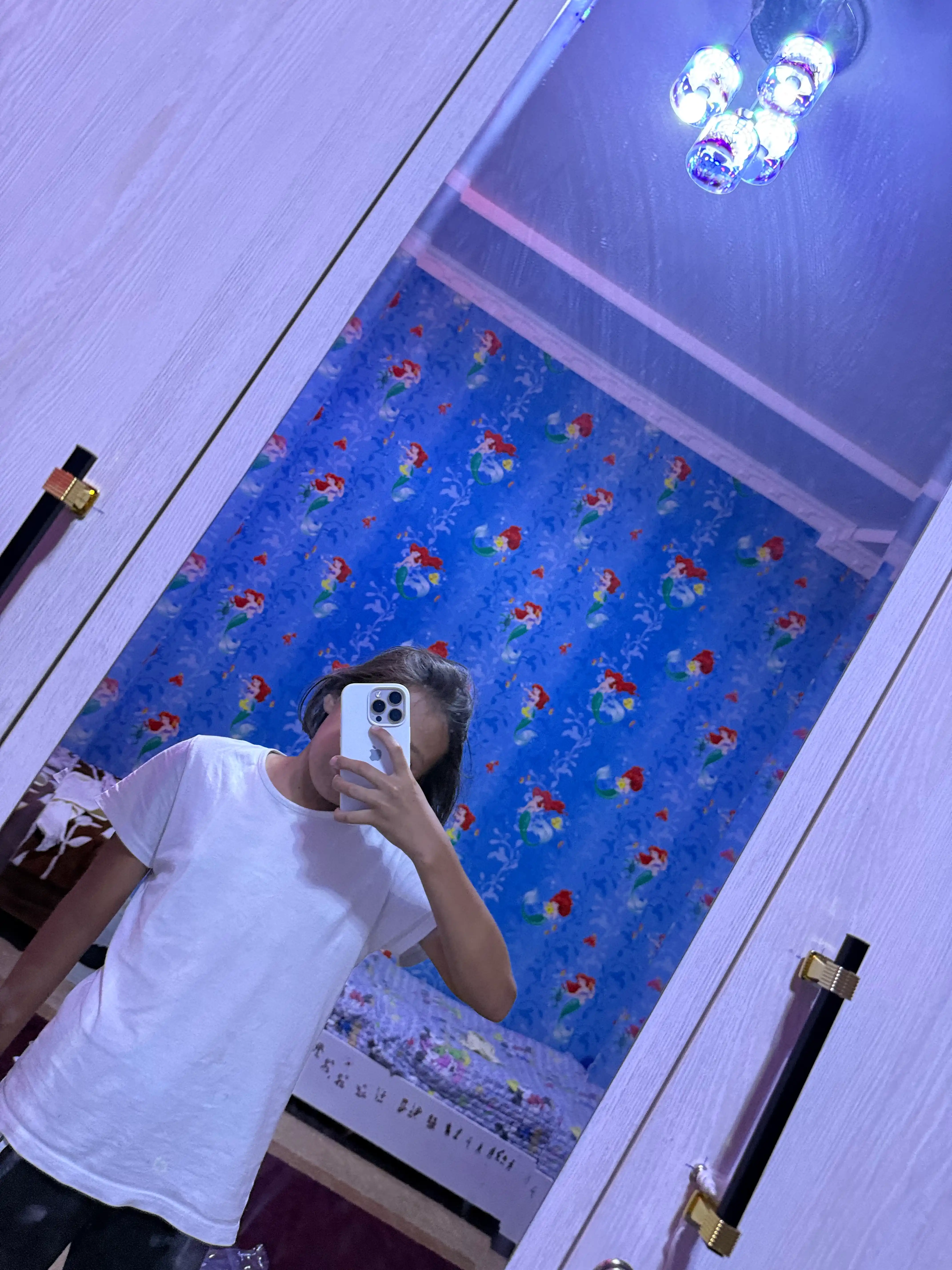Чехол для iPhone, 11, 12, 13, 14, 15, 16, Pro, Pro-Max, цветной, силиконовый