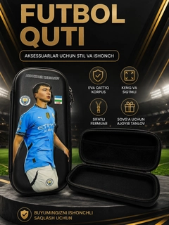 Qora