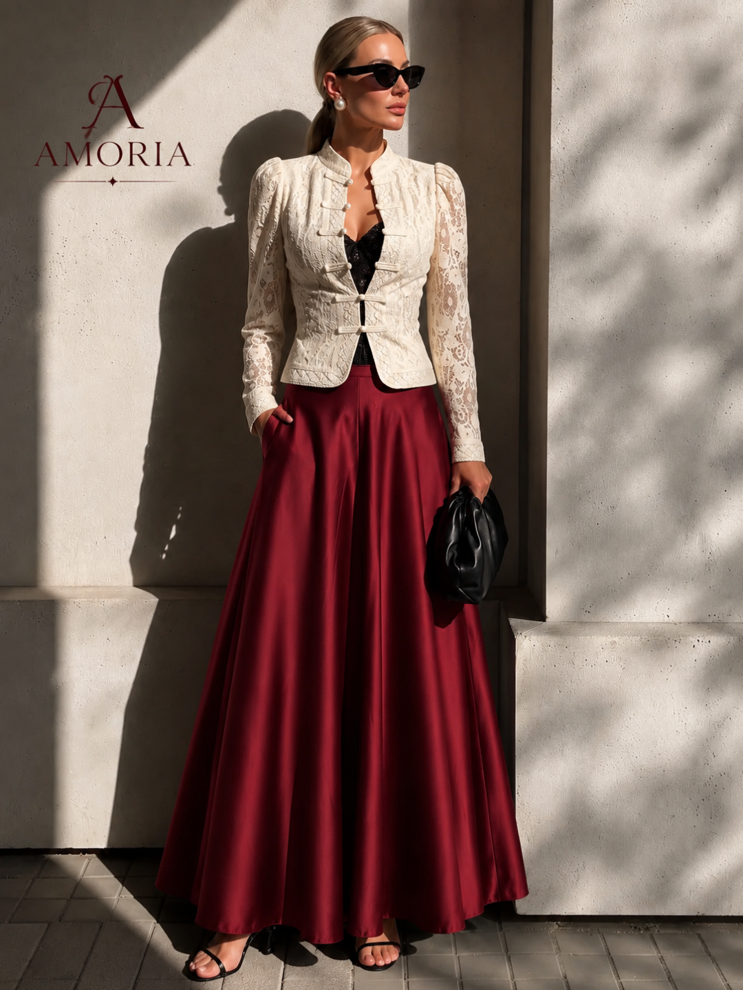 Bordo