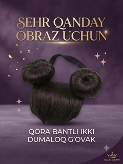 Qora