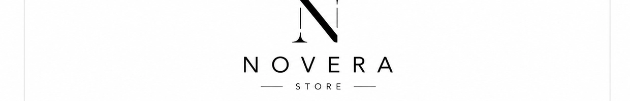 NOVERA Store