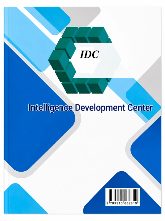 IDC Математика. Части 1, 2, 3. Издания 2025–2026. Для подготовки абитуриентов. ИДC матем