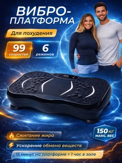 Qora