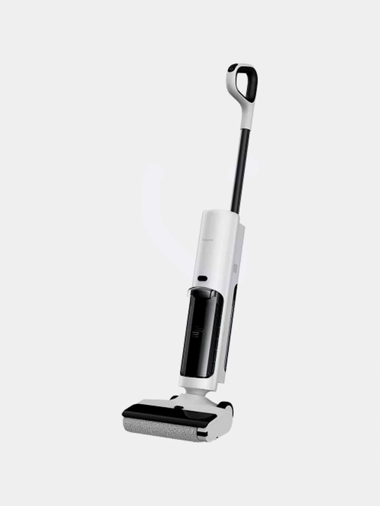 Моющий вертикальный пылесос Xiaomi Truclean W20 Wet Dry Vacuum