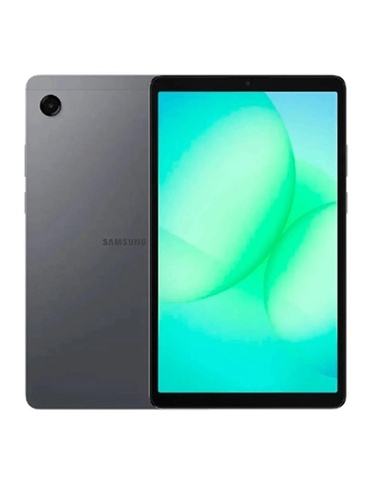 Samsung Galaxy Tab A11+ 5G с SIM - 