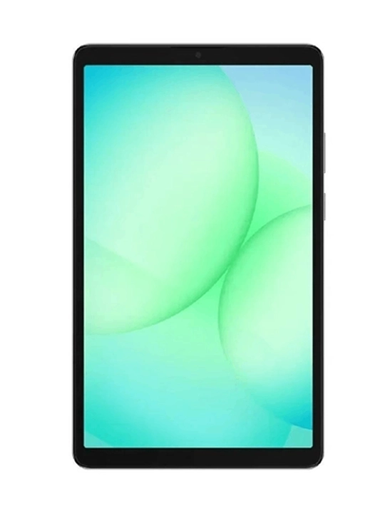 Samsung Galaxy Tab A11+ 5G SIM