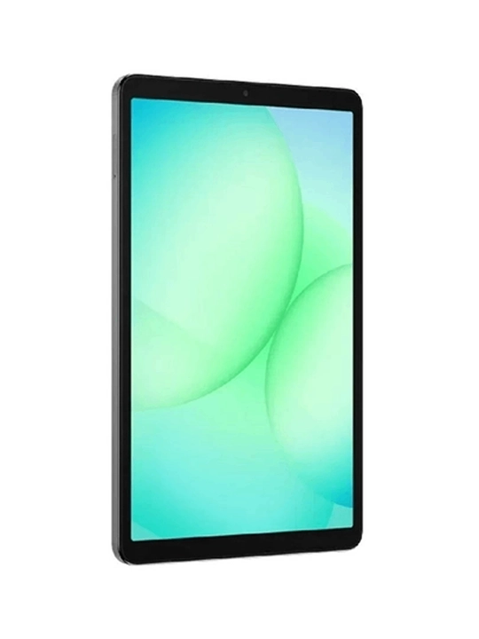 Samsung Galaxy Tab A11+ 5G SIM