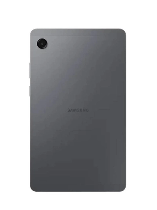 Samsung Galaxy Tab A11+ 5G SIM