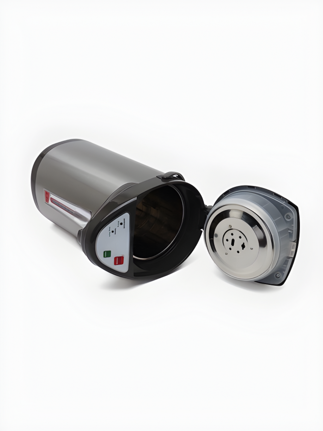 Termopot elektr choynak/termos/elektr choynak/suv termiz/suv termos
