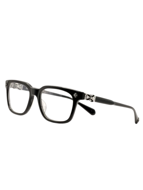Ko`zoynak Chrome Hearts