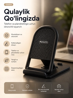 Qora
